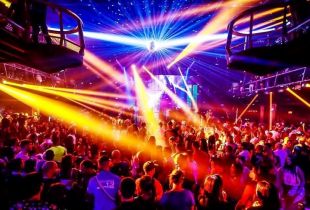 man on the ground phuket