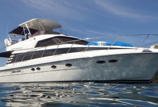 man on the ground phuket