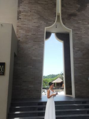 A sample of what to expect.