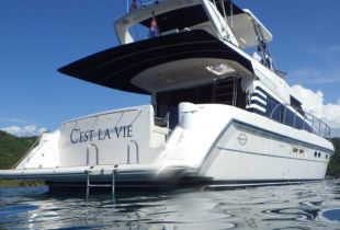 man on the ground phuket